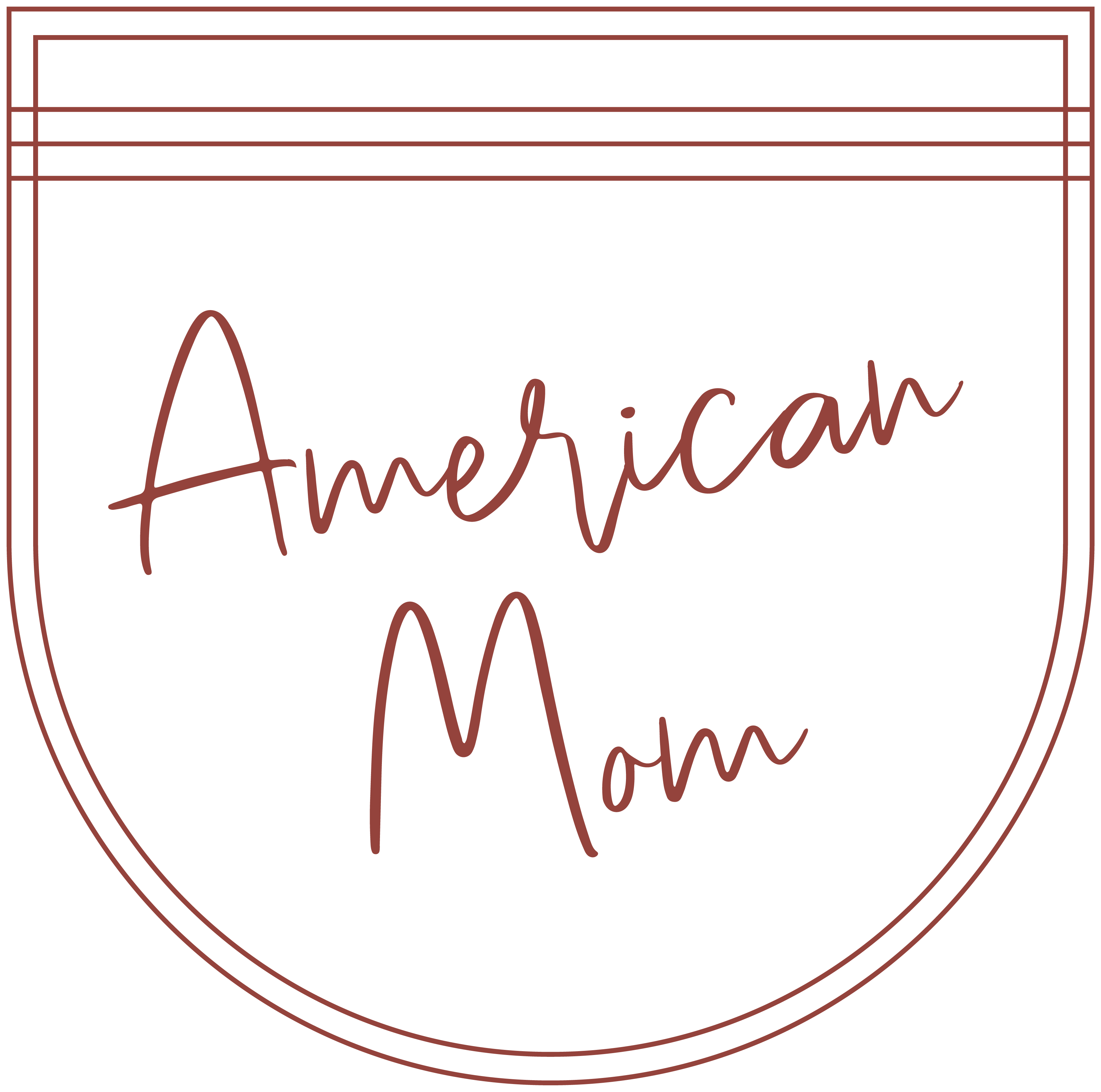 AmericanMom Team