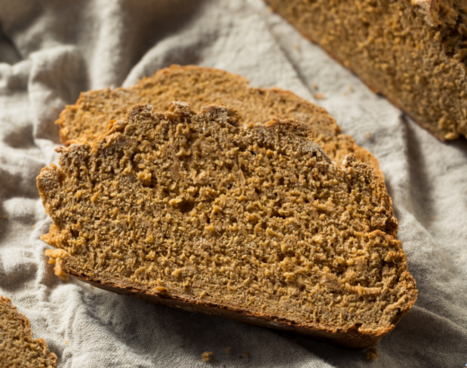 Irish Brown Bread: A Timeless Tradition in Massachusetts and Beyond