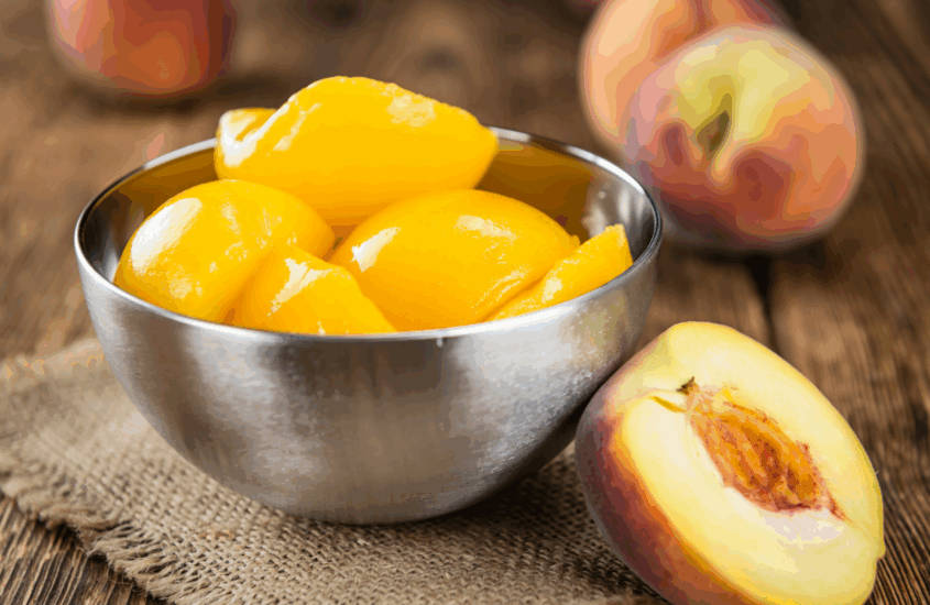 Classic American Canning: Recipes Worth Keeping Heritage in a Jar