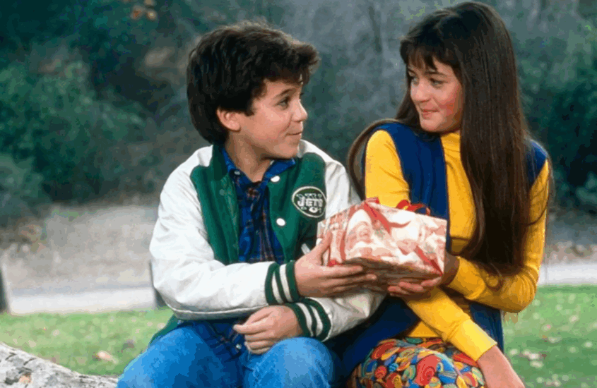 The Lost Art of Growing Up Slowly