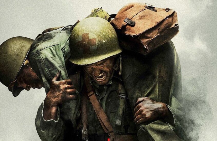 10 Veteran’s Day Movies that Honor Those Willing to Give it All